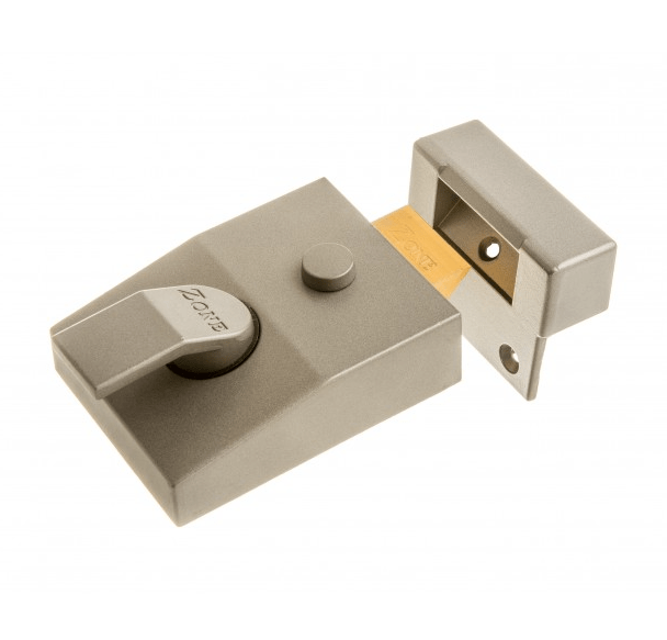 ZONE 8260 NIGHTLATCHES