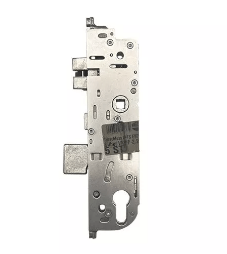 Maco A-TS Genuine Multipoint Gearbox – Automatic Locking