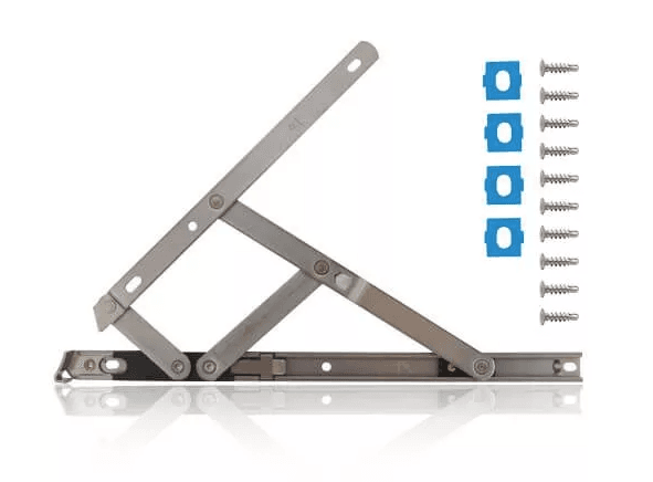 Versa Egres 12″ Friction Stay