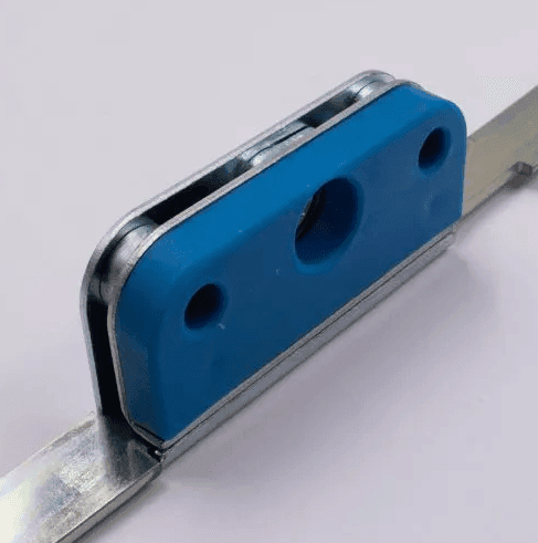 Versa Retrofit Croppable Window Espag - Image 3