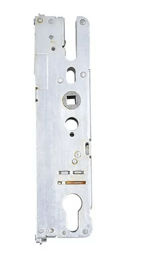 Roto H500 Elite Slave Centre Case