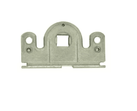 Uni-V Tilt Before Turn Replacement Gearbox To Suit Siegenia