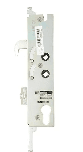 Yale Genuine G2000 Centre Gearbox 35×92 (Hook)