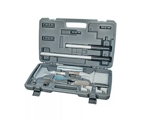 Souber Tools Door Spreader Kit