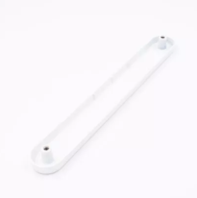 Fab & Fix Windsor Blank Exterior Only Unsprung 212mm screw centres - Image 2