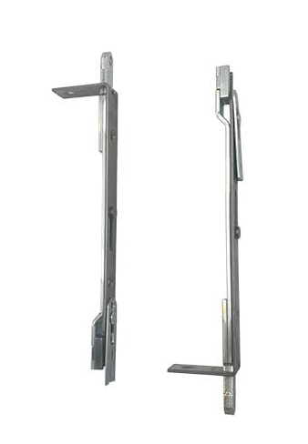 Avocet Top or Bottom Shootbolts - Normal Action - Image 3