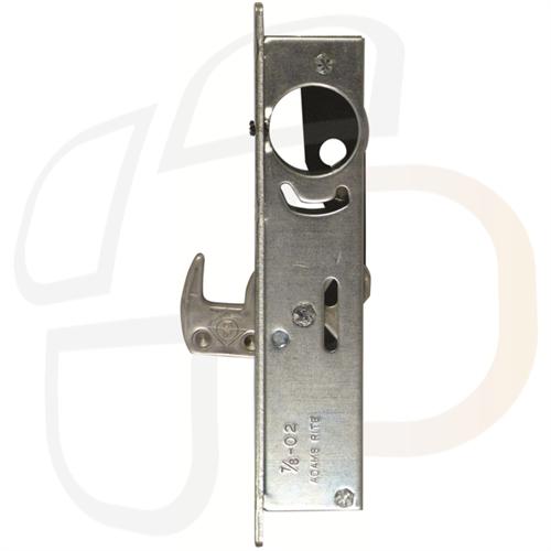 Adams Rite MS1850S Hookbolt Case