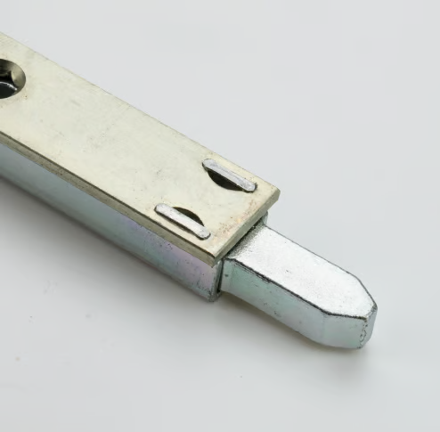 Fuhr Top Shootbolt - Reverse Action 150mm - Image 2