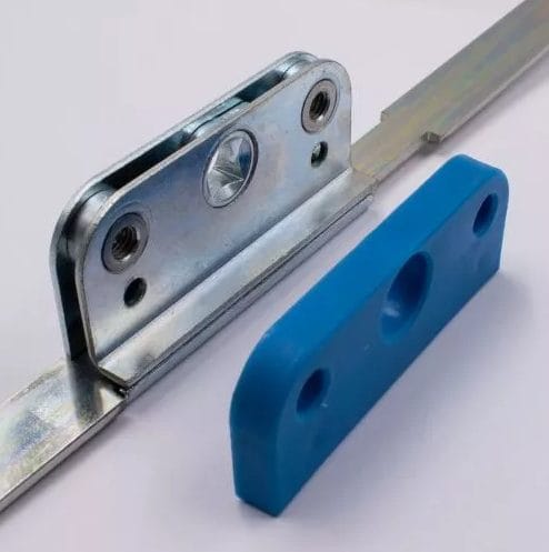 Versa Retrofit Croppable Window Espag - Image 4