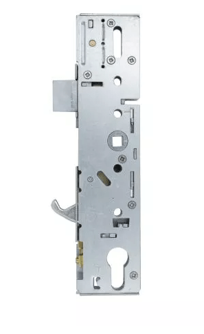 ERA Bi Fold 35/92 Latch Hook Lockcase for Warmcore Liniar Doors
