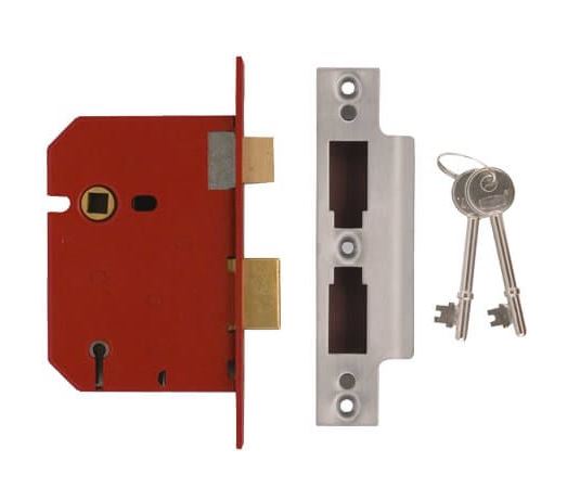 Union 2201 Non British Standard Sashlock