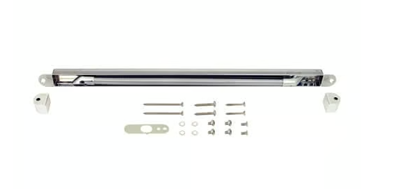 Winkhaus Av2 Multipoint Routed Cable Loop