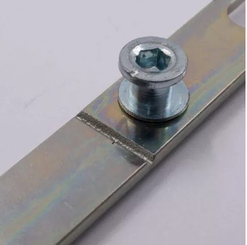 Versa Retrofit Croppable Window Espag - Image 5