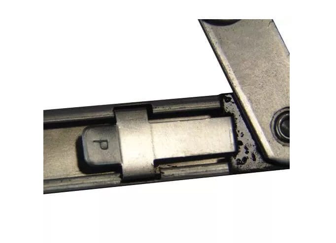 Versa Egres 12" Friction Stay - Image 4