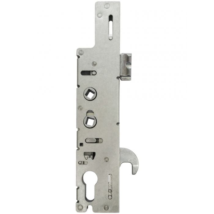 Ingenious Upvc Lock Centre Case 35-92