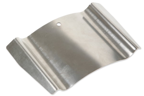 TFG 5 Piece Set (All Sizes)