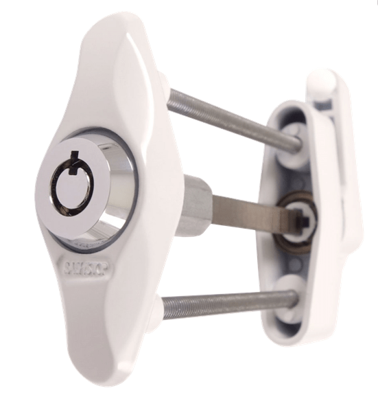 SASHSTOP Original Sash Stopper