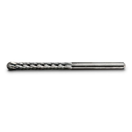 Souber Magi Burr Drill Bit 60mm - Image 3