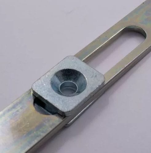 Versa Retrofit Croppable Window Espag - Image 6