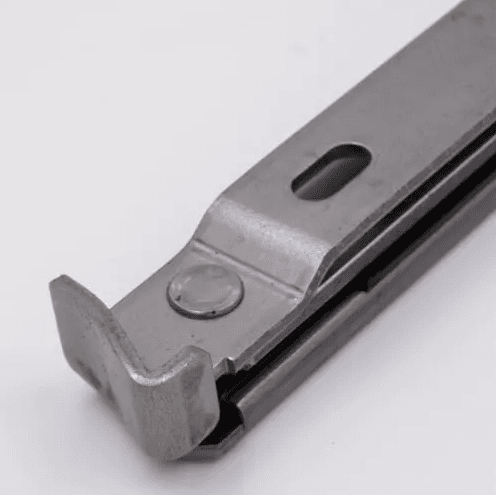 Versa Egres 16" Friction Stay - Image 5