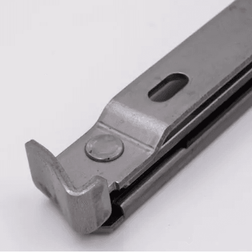 Versa Egres 12" Friction Stay - Image 5