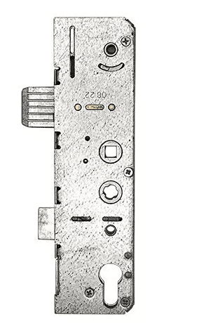 Avantis Centre Case 45-92