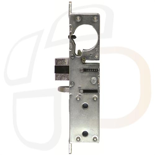 Adams Rite 4710 Screw In Deadlatch Case