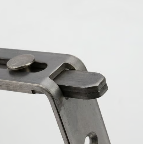 Era Top or Bottom Shootbolt - Normal Action - 150mm x 16mm - Image 2