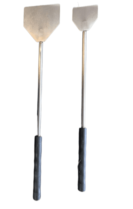 Door Spreader Twin Pack