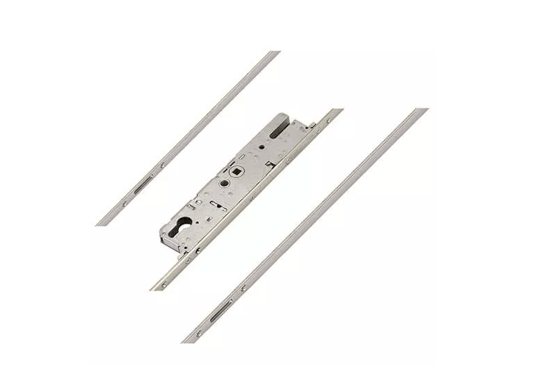 Maco G-TS Slave Mechanism 28mm Backset