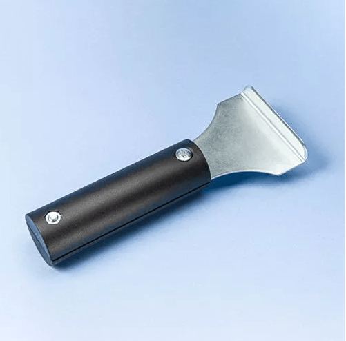 Window and Door De-glazing Tool
