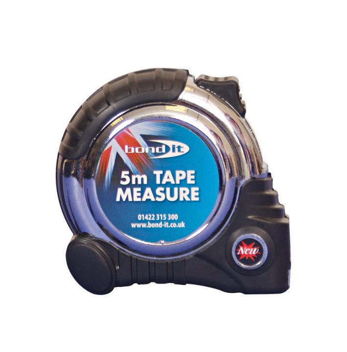 Tape Measure