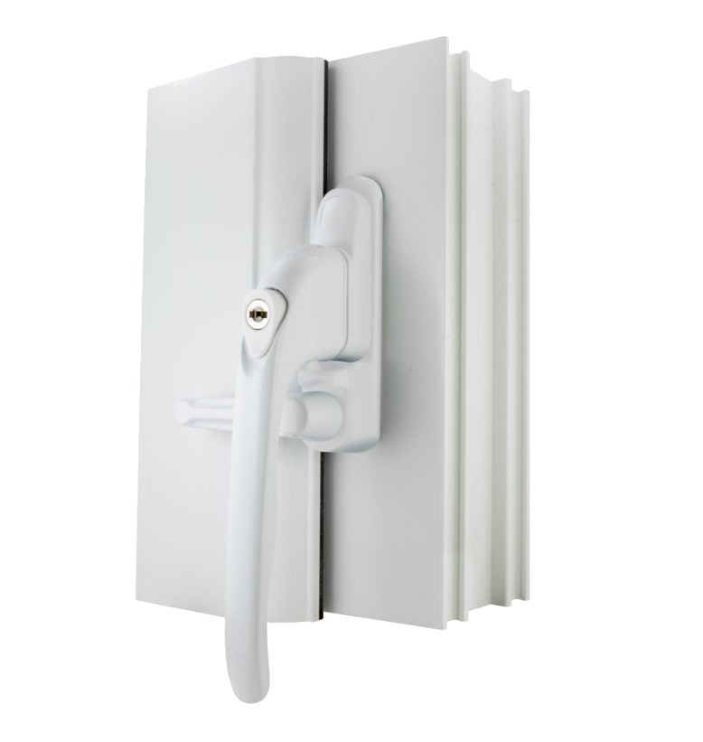 SASHSTOP Window Jammer