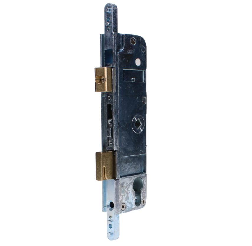 Fullex Centre Lockcase 35×68 Old Style (Genuine)