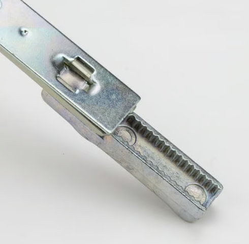 Era Top or Bottom Shootbolt - Normal Action - 150mm x 16mm - Image 3