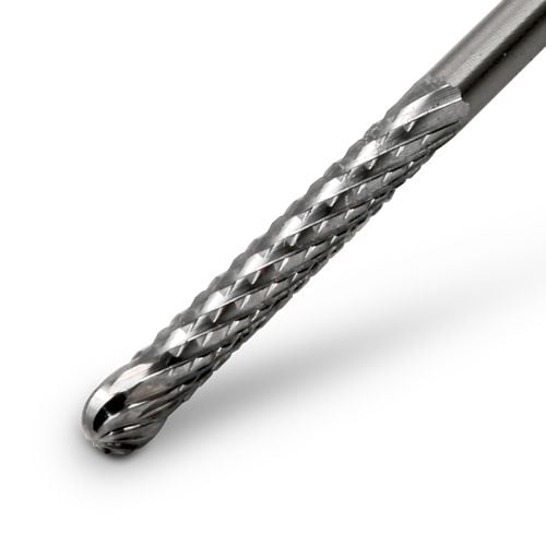 Souber Magi Burr Drill Bit 60mm - Image 2