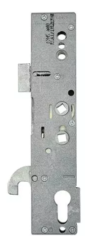 Lockmaster / Mila Master Genuine Centre Case - Image 2