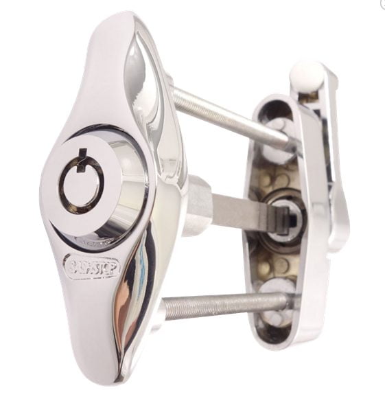 SASHSTOP Original Sash Stopper - Image 4