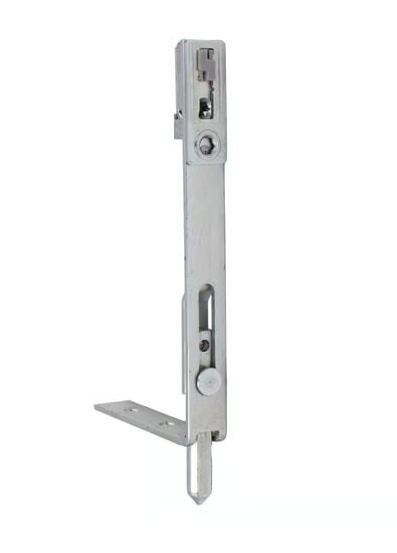 Avocet Top or Bottom Shootbolts - Normal Action - Image 2