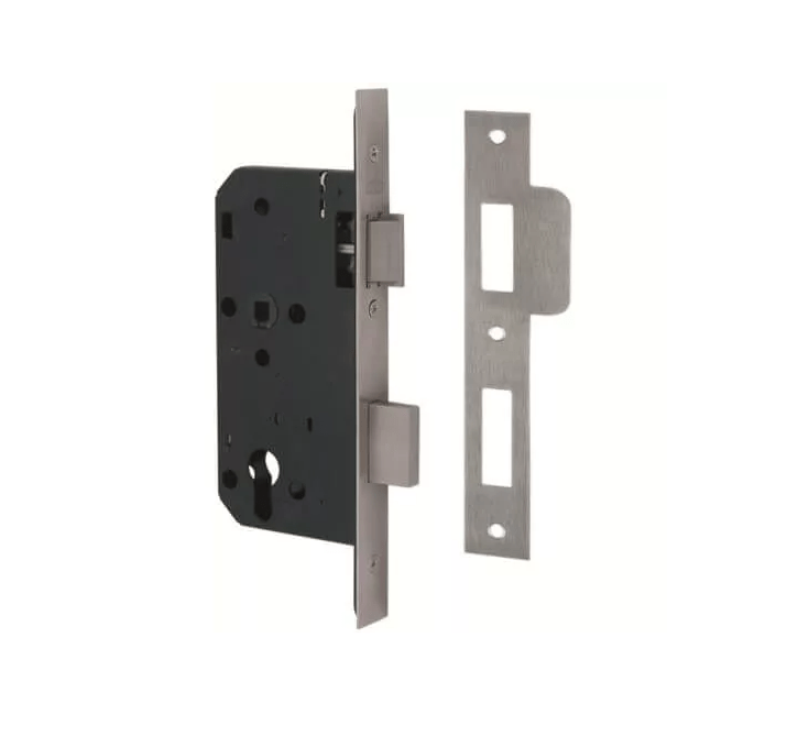 Union L2C21 Euro Mortice Sashlock