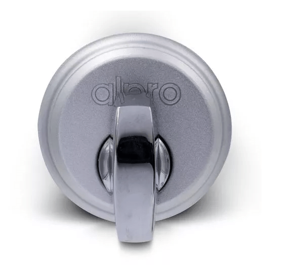 Alpro Turn to Suit Screw In Cylinders - Image 3