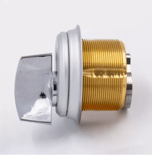 Alpro Turn to Suit Screw In Cylinders - Image 2