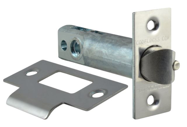 Asec Digital Lock - Image 6