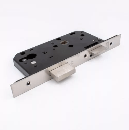 Union L2C21 Euro Mortice Sashlock - Image 3