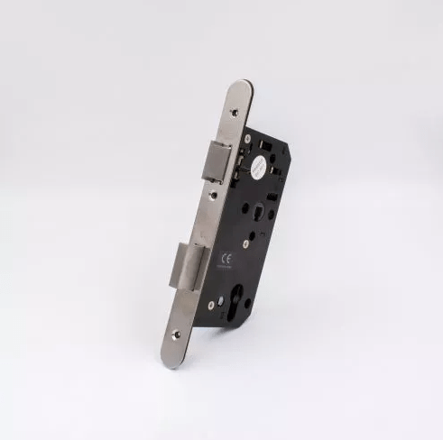 Union L2C21 Euro Mortice Sashlock - Image 2