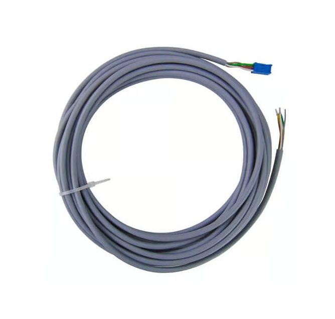 Winkhaus Av2 Multipoint Cable