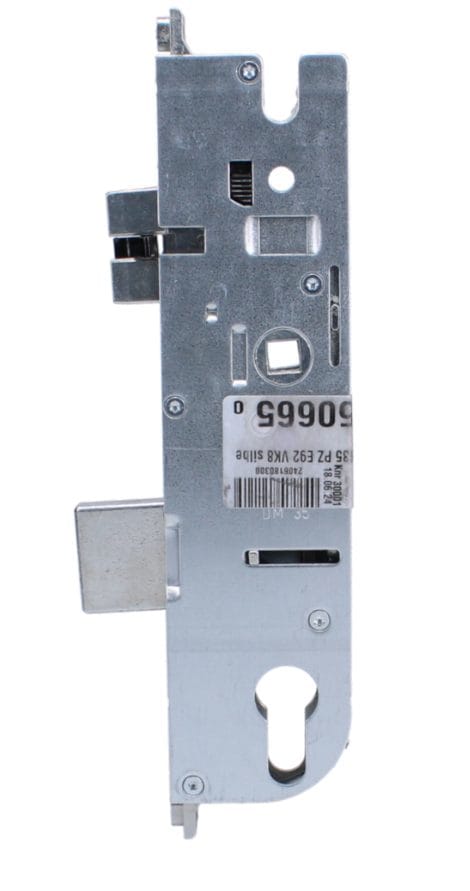 Maco CTS 45mm Gearbox (3x Special Offer)