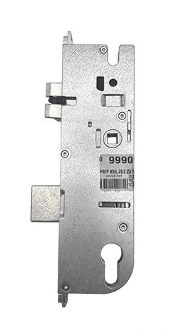 Maco Genuine CTS Centre Case (MK5) 45-92