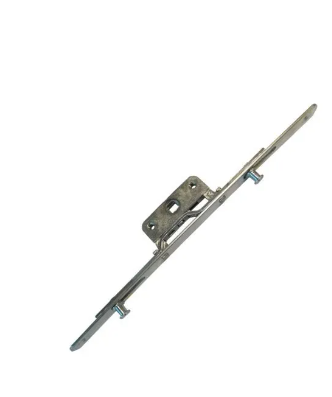 Contract Espag Mechanism 9mm Cam Height