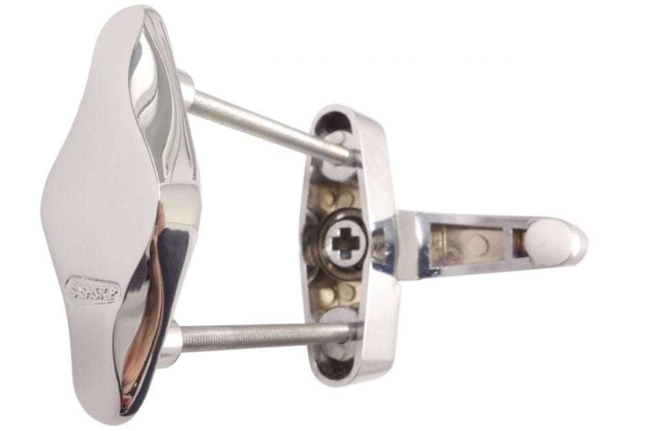 SASHSTOP Internal Fixed - Image 2